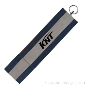 USB Drive